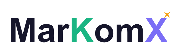 MarKomX